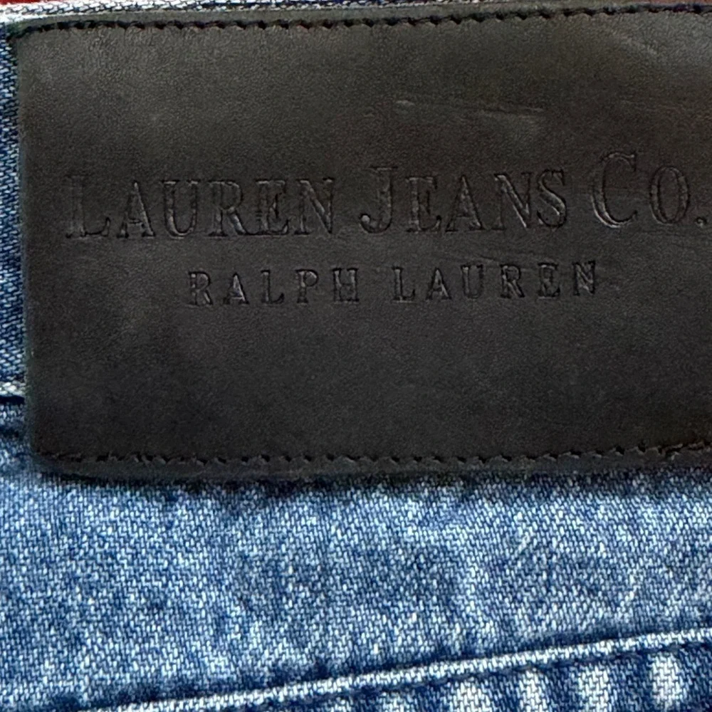 Lauren Ralph Lauren this classic